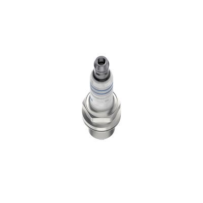 BOSCH 0241229713 Buji - . Görsel