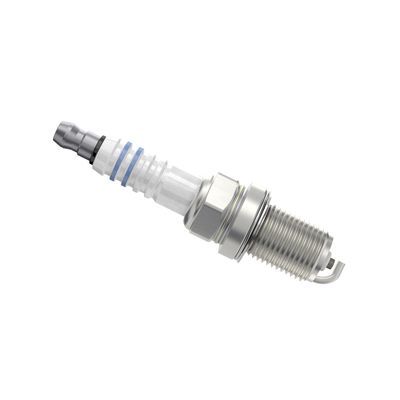 BOSCH 0241229713 Buji - . Görsel