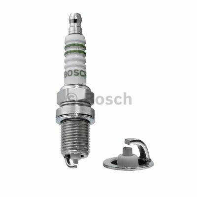 BOSCH 0241229713 Buji - . Görsel