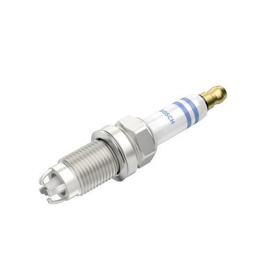 BOSCH 0242240590 Buji