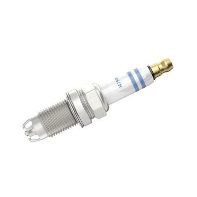 BOSCH 0242240590 Buji - . Görsel