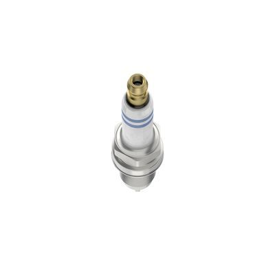 BOSCH 0242240590 Buji - . Görsel