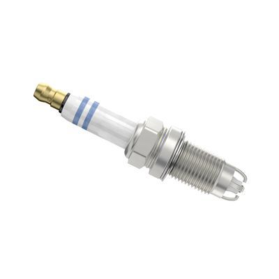 BOSCH 0242240590 Buji - . Görsel
