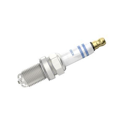 BOSCH 0242235715 Buji - . Görsel