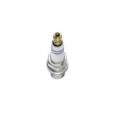 BOSCH 0242235715 Buji - . Görsel