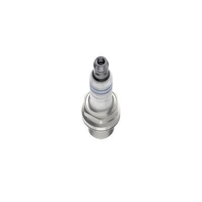 BOSCH 0242229613 Buji - . Görsel