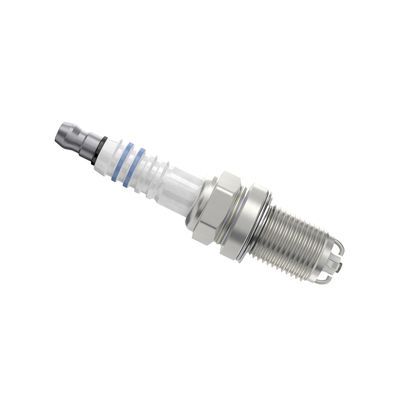 BOSCH 0242229613 Buji - . Görsel