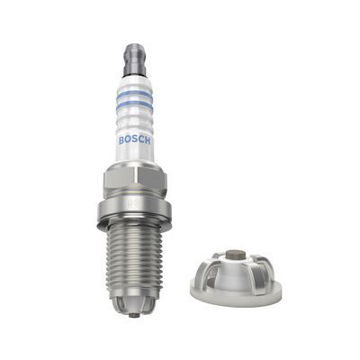 BOSCH 0242229613 Buji - . Görsel