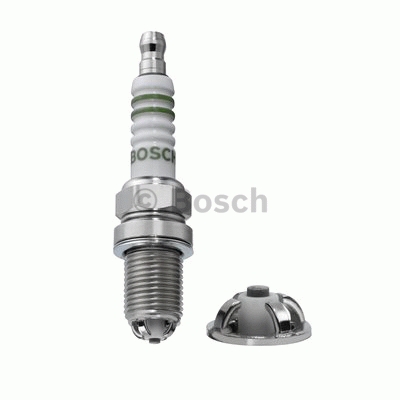 BOSCH 0242229613 Buji - . Görsel