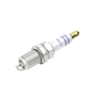 BOSCH 0242240628 Buji