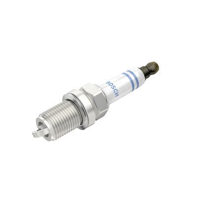 BOSCH 0242229724 Buji - . Görsel