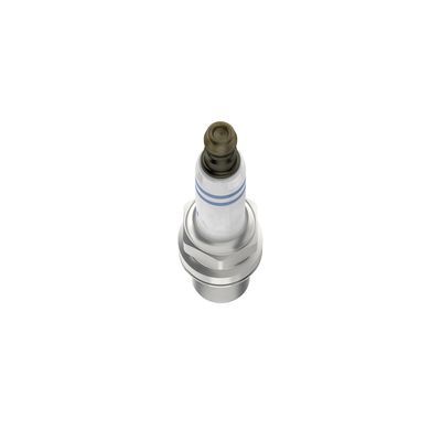 BOSCH 0242229724 Buji - . Görsel