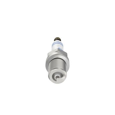 BOSCH 0242229724 Buji - . Görsel