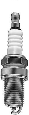 BOSCH 0242229724 Buji - . Görsel