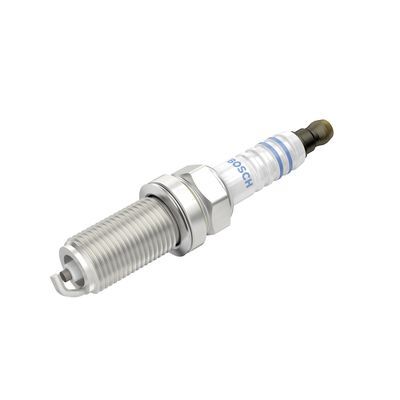 Buji Fqr7M P206 P307 03 C4 2.0 16V 04