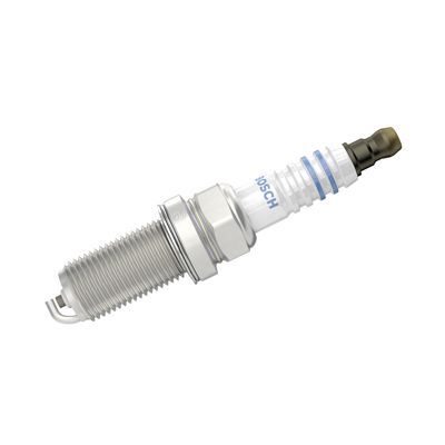 Buji Fqr7M P206 P307 03 C4 2.0 16V 04 - . Görsel