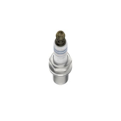 Buji Fqr7M P206 P307 03 C4 2.0 16V 04 - . Görsel