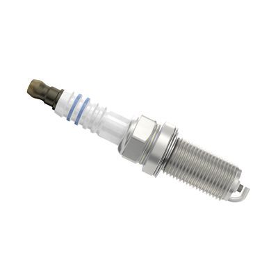 Buji Fqr7M P206 P307 03 C4 2.0 16V 04 - . Görsel