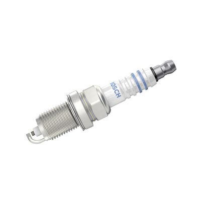 BOSCH 0242229699 Buji - . Görsel