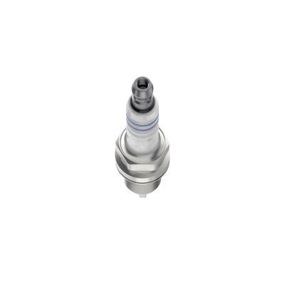 BOSCH 0242229699 Buji - . Görsel