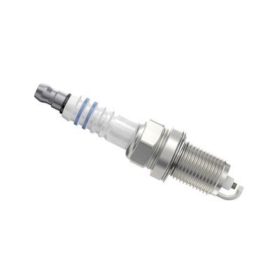 BOSCH 0242229699 Buji - . Görsel