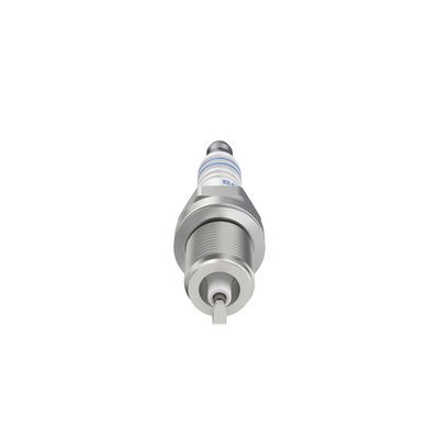 BOSCH 0242229699 Buji - . Görsel