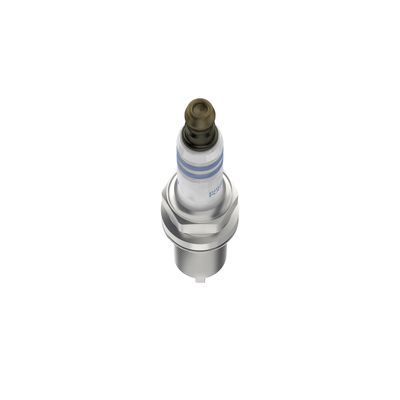 BOSCH 0242229708 Buji - . Görsel