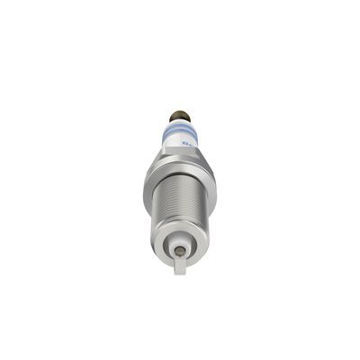 BOSCH 0242229708 Buji - . Görsel