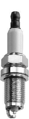 BOSCH 0242245576 Buji - . Görsel