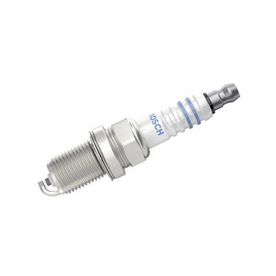 BOSCH 0242240593 Buji - . Görsel