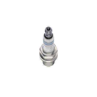 BOSCH 0242240593 Buji - . Görsel