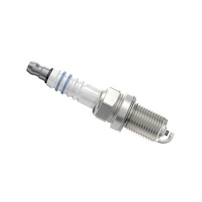 BOSCH 0242240593 Buji - . Görsel