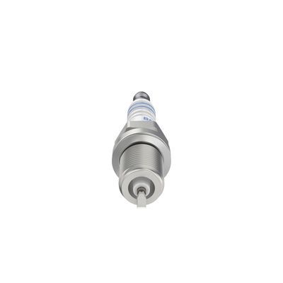 BOSCH 0242240593 Buji - . Görsel