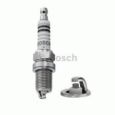 BOSCH 0242240593 Buji - . Görsel