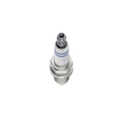 BOSCH 0242240665 Buji - . Görsel