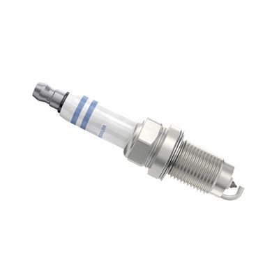 BOSCH 0242240665 Buji - . Görsel