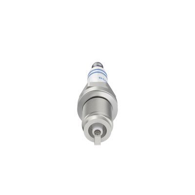BOSCH 0242240665 Buji - . Görsel