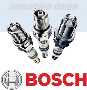 Buji Fr6Kdc Smart 0.6 98 04 - . Görsel