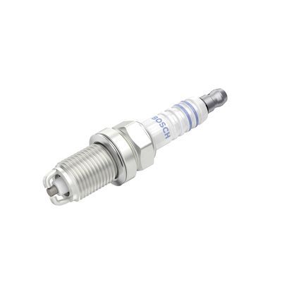 Buji Fr6Kdc Smart 0.6 98 04 - . Görsel