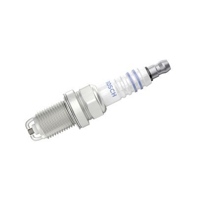 Buji Fr6Kdc Smart 0.6 98 04 - . Görsel