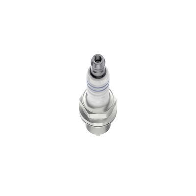 Buji Fr6Kdc Smart 0.6 98 04 - . Görsel