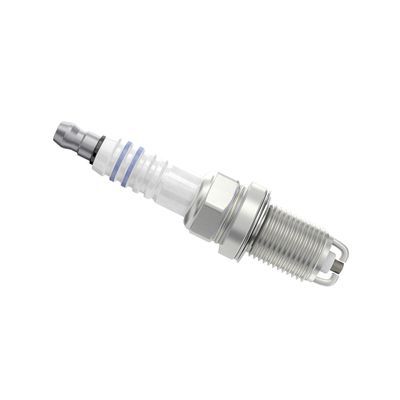 Buji Fr6Kdc Smart 0.6 98 04 - . Görsel