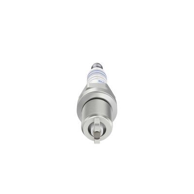 Buji Fr6Kdc Smart 0.6 98 04 - . Görsel