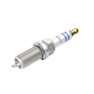 BOSCH 0242240619 Buji - . Görsel
