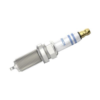 BOSCH 0242240619 Buji - . Görsel