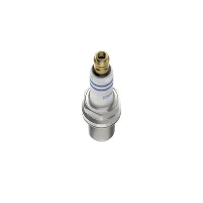 BOSCH 0242240619 Buji - . Görsel