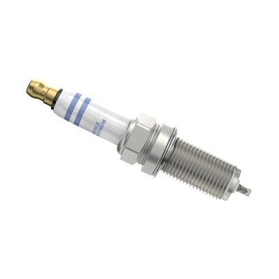 BOSCH 0242240619 Buji - . Görsel