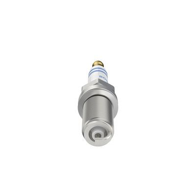 BOSCH 0242240619 Buji - . Görsel
