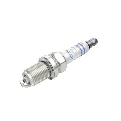 BOSCH 0242235666 Buji