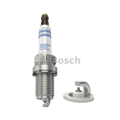BOSCH 0242235749 Buji - . Görsel